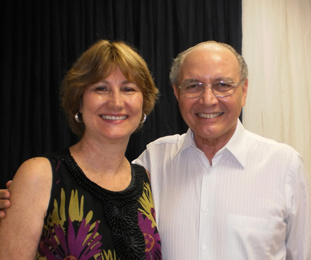 pr-anne-armando-vasconcelos pr-anne-armando-vasconcelos