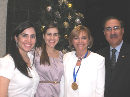 pr-bruna-camila-liana-marcelo-ventura pr-bruna-camila-liana-marcelo-ventura