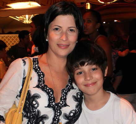 pr-carla-benssousan-joao-pedro1