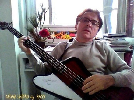 pr-cesar-leitao pr-cesar-leitao