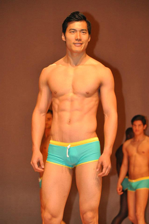 pr-china-chen-jian-feng pr-china-chen-jian-feng