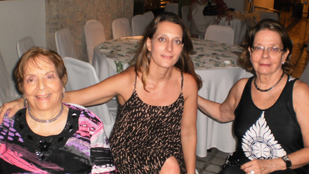 pr-dina-times-carvalho-monika-simon-miriam-falcao