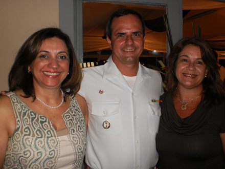 pr-elenilda-cunha-carlos-henrique-ribeiro-cristiane pr-elenilda-cunha-carlos-henrique-ribeiro-cristiane