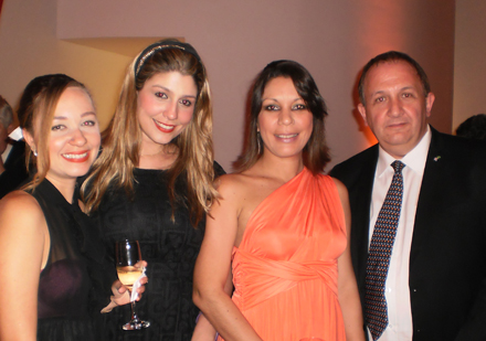 pr-eva-monte-mila-porto-elaine-paiva-jeff-sanders