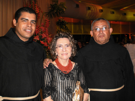 pr-frei-edilson-santos-fatima-sobral-frei-francisco-fernando pr-frei-edilson-santos-fatima-sobral-frei-francisco-fernando