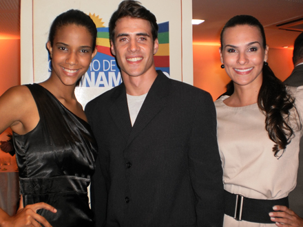 pr-gabriela-fricker-elias-joshua-noya-ana-paula-coelho