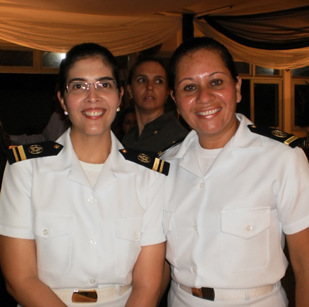 pr-glaucenira-correia-adirana-rodrigues pr-glaucenira-correia-adirana-rodrigues