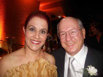 pr-graca-romero-souza pr-graca-romero-souza