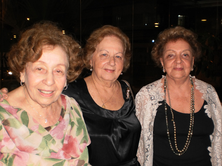 pr-ieda-lucena-marilia-elihimas-matilde-chaves