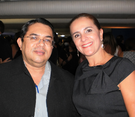 pr-inaldo-sampaio-monica-pontual-calixto