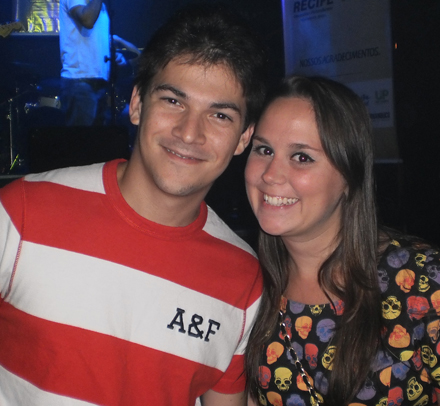 pr-joao-paulo-helena-lins