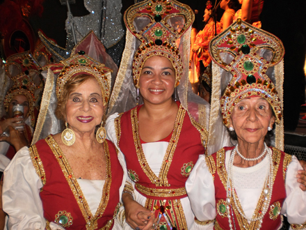 pr-lea-lucas-sandra-lucia-candido-jujude-souza-cunha pr-lea-lucas-sandra-lucia-candido-jujude-souza-cunha