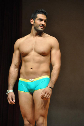 pr-libano-gerbrayel-marcelino pr-libano-gerbrayel-marcelino