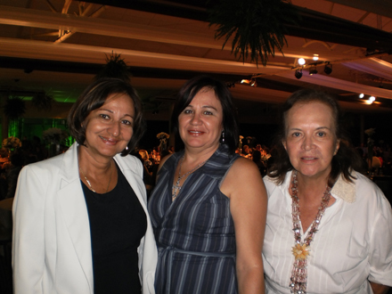 pr-lucia-leao-dirce-gomes-ariadne-quintella