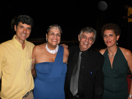 pr-luiz-welter-julia-katia-fernando-fernando-bandeira-cristina-cadaval pr-luiz-welter-julia-katia-fernando-fernando-bandeira-cristina-cadaval