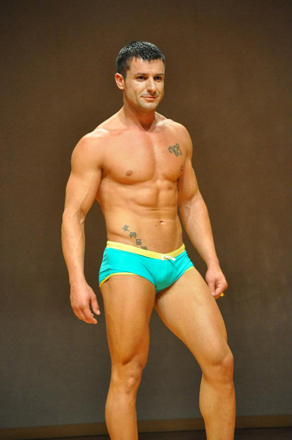 pr-macedonia-goce-mojsoski