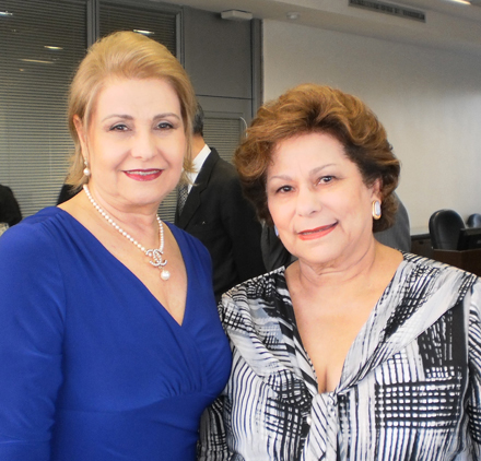 pr-margarida-barros-anna-maria-maciel