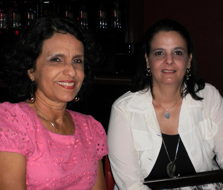 pr-maria-do-rosario-menezes-ana-mattos pr-maria-do-rosario-menezes-ana-mattos