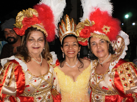 pr-maria-edith-barreto-fantini-jane-emirce-vera-cahu pr-maria-edith-barreto-fantini-jane-emirce-vera-cahu