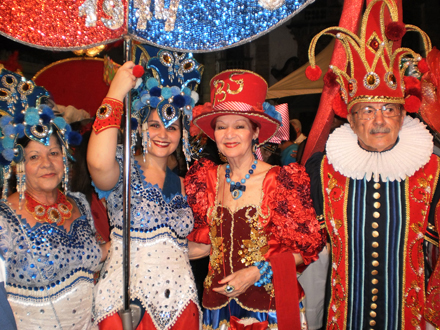 pr-maria-o-carmo-regueira-barbara-rodrigues-lourdinha-mendonca-ednaldo-acioli pr-maria-o-carmo-regueira-barbara-rodrigues-lourdinha-mendonca-ednaldo-acioli