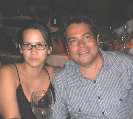 pr-mariana-lobo-marcelo-soares1