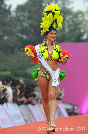 pr-mi-cuba-elizabeth-robaina