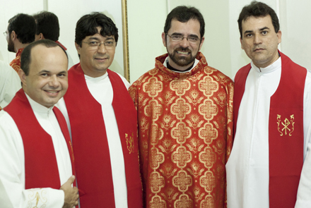 pr-padre-luciano-ismael-vieira-frei-rinaldo-frei-paulo-sergio-dralton-gomes pr-padre-luciano-ismael-vieira-frei-rinaldo-frei-paulo-sergio-dralton-gomes