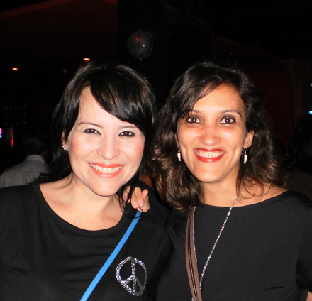 pr-priscilla-dantas-silvia-baisch
