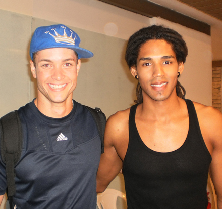 pr-renato-menezes-bruno-oliveira pr-renato-menezes-bruno-oliveira