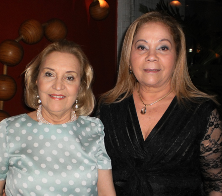 pr-sonia-medeiros-lucia-albuquerque