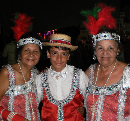 pr-tereza-barreto-joseallan-evanise-pereira