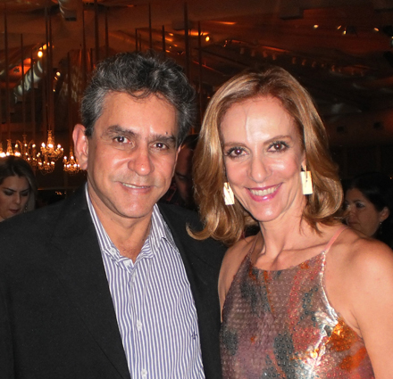 pr-walter-franca-mary-miranda pr-walter-franca-mary-miranda