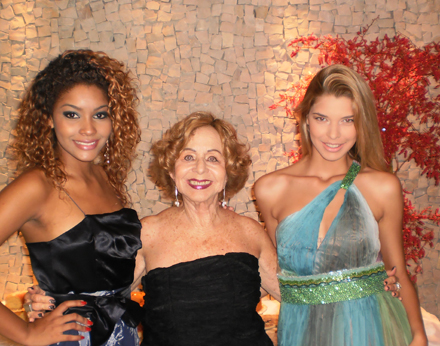 pr-wanessa-almeida-lea-lucas-nayara-berenguer