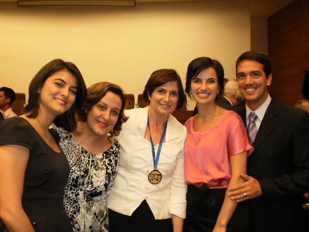 pr-wanessa-andrade-angelica-tasso-jo-mazzarolo-clarissa-goes-bruno-fontes pr-wanessa-andrade-angelica-tasso-jo-mazzarolo-clarissa-goes-bruno-fontes