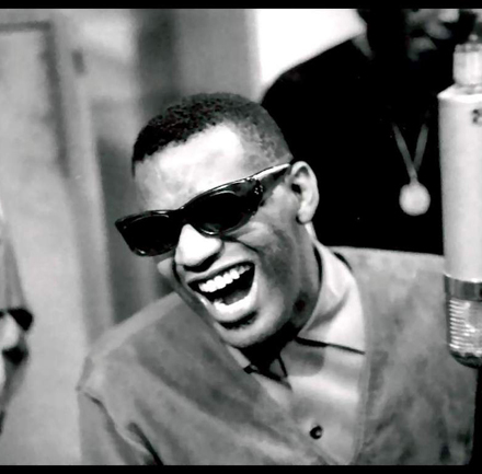 ray-charles