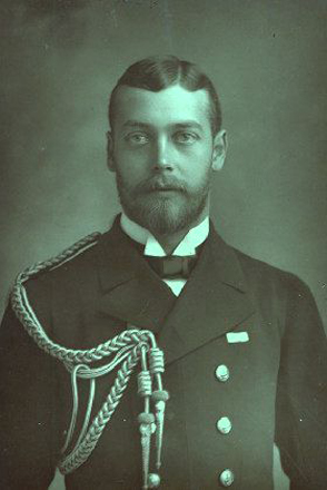 rei-eduardo-vii