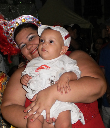 renata-oliveira-daniel renata-oliveira-daniel