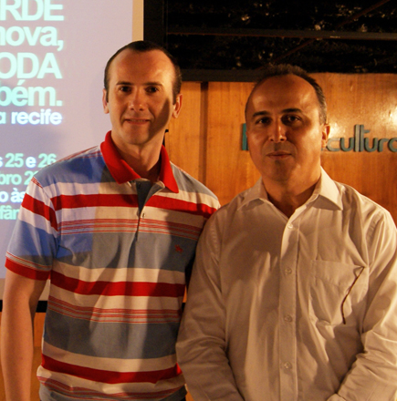 ricardo-coller-helio-azevedo-patricia-fernandes