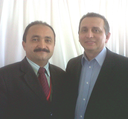 rn-antonio-jacome-isac-dias1 rn-antonio-jacome-isac-dias1