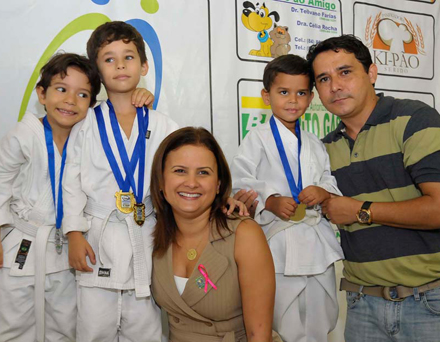 rn-micarla-judo1 rn-micarla-judo1