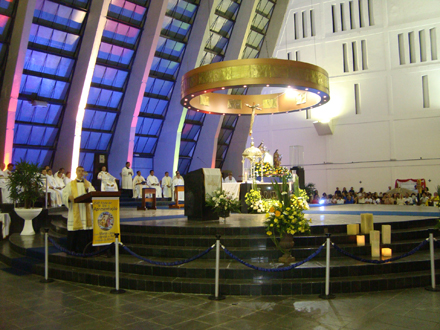 rn-novena1 rn-novena1