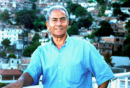 roberto-silva roberto-silva