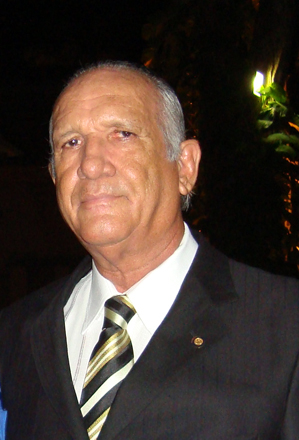 romildo-gomes romildo-gomes