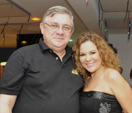 romulo-meneses-irah-caldeira-mauro-rodrigues romulo-meneses-irah-caldeira-mauro-rodrigues