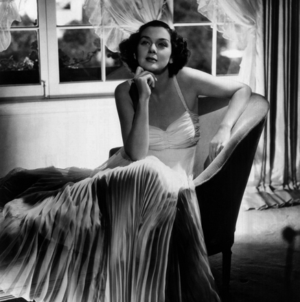 rosalind-russell