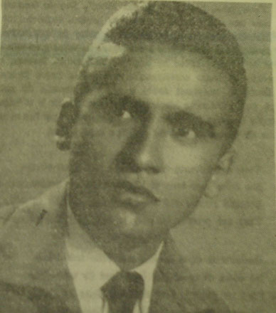 rui-cabral