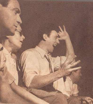 rv-copa-50-yves-montand1