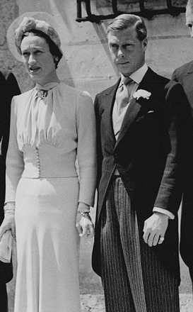rv-duquesa-e-duque-de-windsor-1937-reuters rv-duquesa-e-duque-de-windsor-1937-reuters