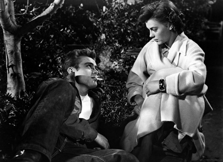 rv-james-dean-natalie-wood-1955