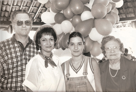 rv-jim-wanessa-williams-betina-mattei-alicia-sanchez-ricardo-borba